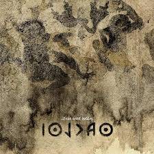 Thaclthi : ...Erat Ante Oculos